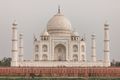 Tajmahal.jpg